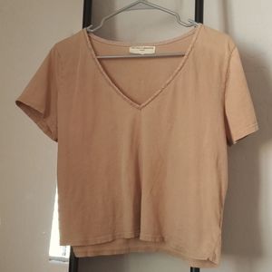 Urban Outfitters Project Social T